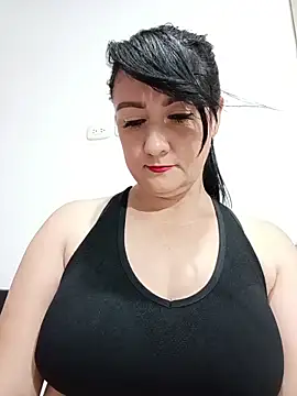 taalia online show from June 6, 2:29 am