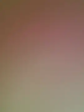 lovense test04 online show from February 13, 1:07 am