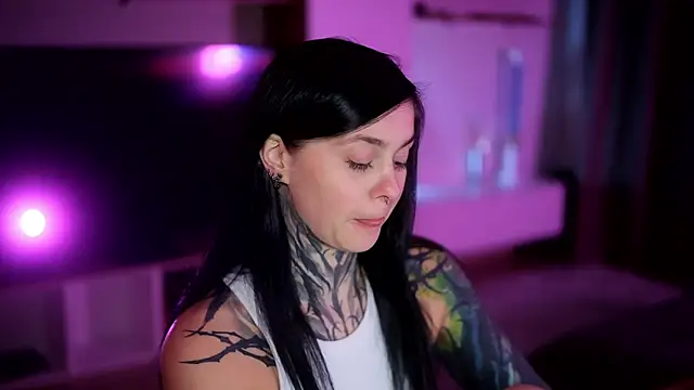 AcidPie online show from September 30, 7:19 pm