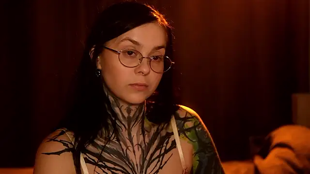 AcidPie online show from February 27, 7:35 pm