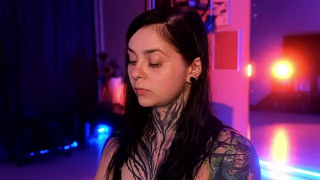 AcidPie online show from July 9, 8:22 pm