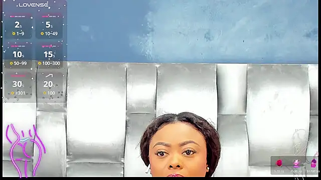 Snapshot of CamilaBenitez chatting on October 5, 1:38 pm CamilaBenitez online show from October 5, 1:38 pm