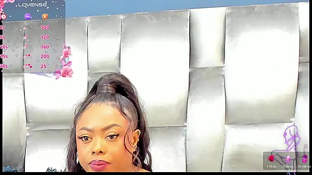 CamilaBenitez online show from February 20, 11:56 am