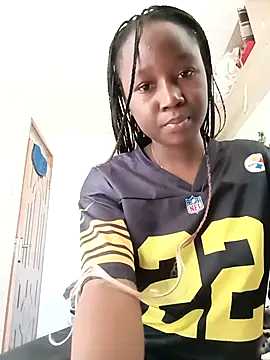 carenic online show from October 14, 2:52 pm