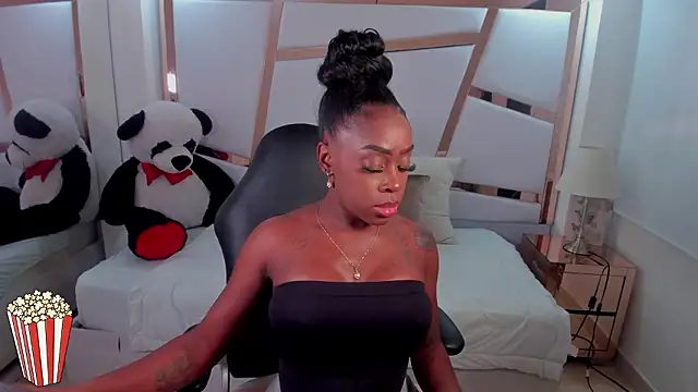 lizzy jooss online show from February 6, 3:54 am