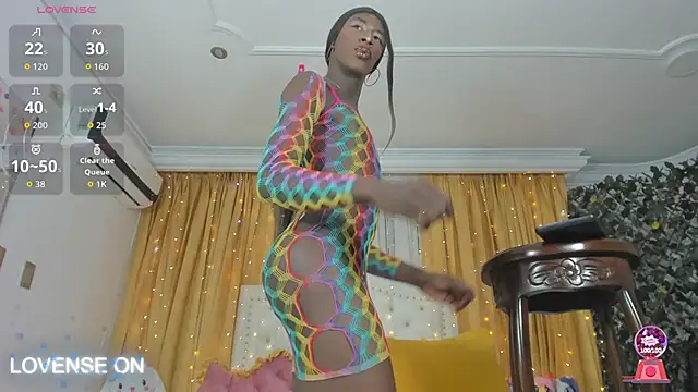 Alex Keit online show from September 26, 2:15 pm