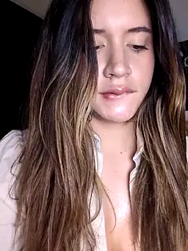 maliciaworld online show from March 24, 10:26 pm