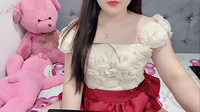 Funikio online show from September 11, 2:17 pm