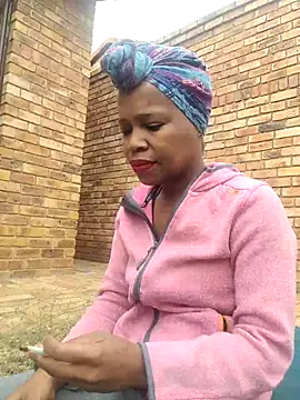 AfricanSquirtingQueen online show from September 28, 7:14 am