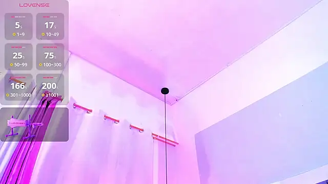 Emily Gil1 online show from November 20, 4:19 pm