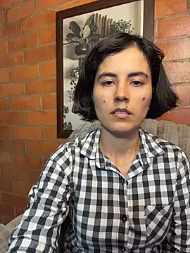 kanela3434 online show from November 29, 10:14 pm