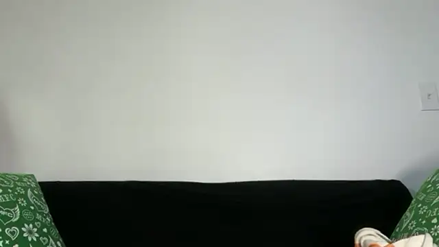 AudreyMadisonX online show from February 11, 3:09 am