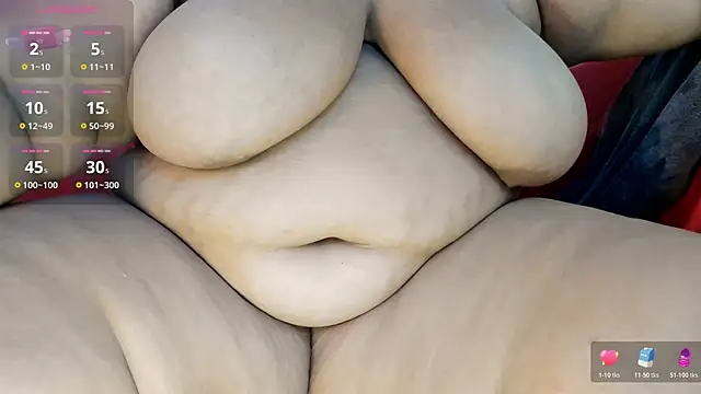 Hurrem Math online show from April 9, 11:04 am