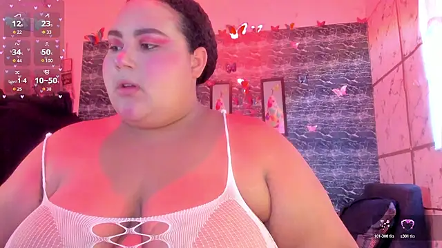 Hurrem Math online show from November 3, 11:36 am