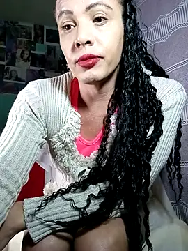 zza065 online show from July 11, 5:51 am