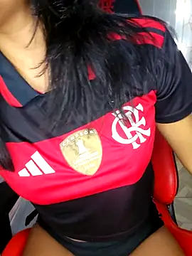 moreninhasilva online show from April 9, 6:19 am