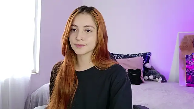 annie mora online show from March 6, 10:05 pm