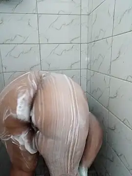 Fantasy1976 online show from April 5, 5:34 pm