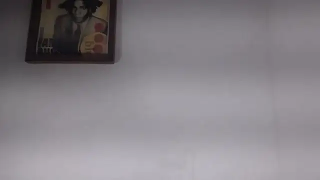 barbara anal squirt  online show from December 2, 2:57 am