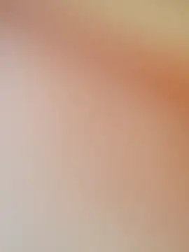 Snapshot of fumei888 chatting on October 23, 8:53 am fumei888 online show from October 23, 8:53 am