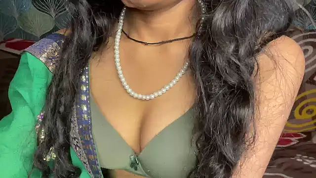 shuhana  online show from January 8, 5:11 am