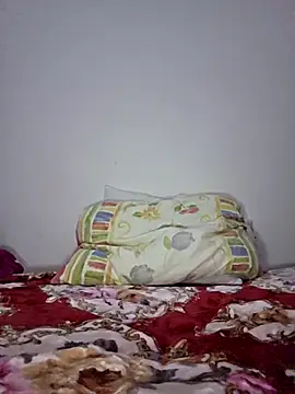 altinya online show from December 2, 11:18 pm