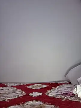 altinya online show from February 6, 4:49 am