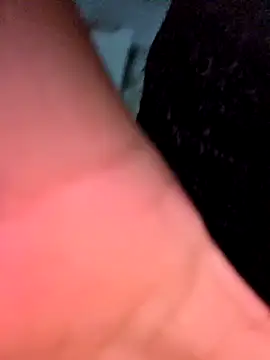 altinya online show from February 15, 7:24 pm