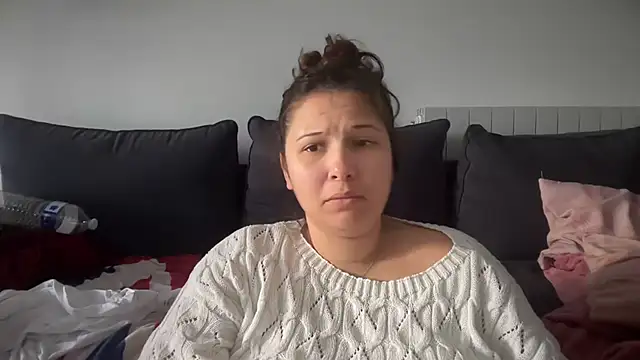 minette-sexy online show from November 2, 3:04 pm