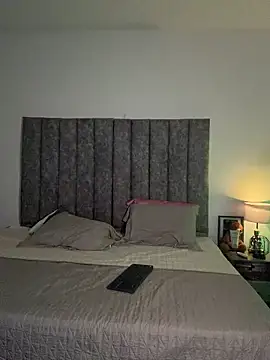 milaivanova online show from February 22, 2:34 am