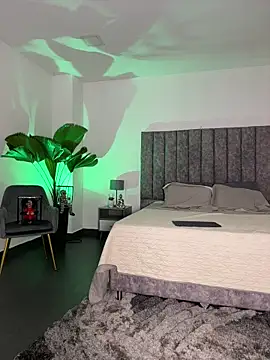 milaivanova online show from October 29, 12:20 pm