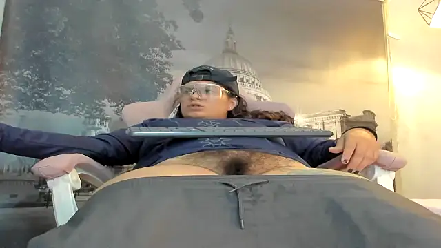 snowflake xxx online show from October 7, 2:38 am