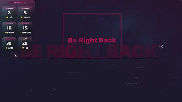 snowflake xxx online show from January 19, 6:42 am