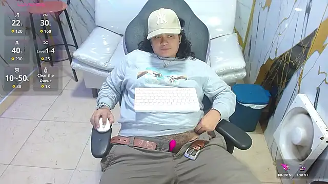 snowflake xxx online show from January 17, 3:36 am