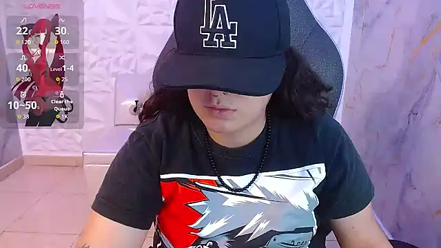 snowflake xxx online show from March 16, 1:08 am