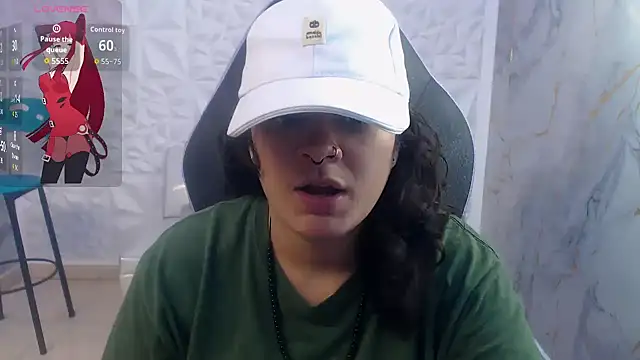 snowflake xxx online show from February 12, 2:02 am