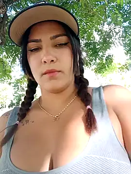 camiysebas21 online show from September 28, 7:52 pm