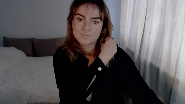 ViviRoses online show from March 29, 11:42 am