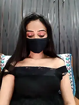 Yours-Bebo online show from November 20, 9:10 am