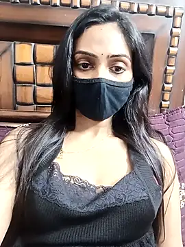 Yours-Bebo online show from February 11, 6:42 pm