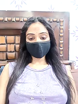 Snapshot of Yours-Bebo chatting on September 16, 7:22 pm Yours-Bebo online show from September 16, 7:22 pm