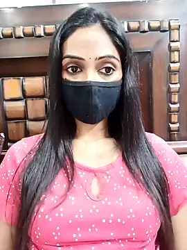 Yours-Bebo online show from November 3, 9:13 am