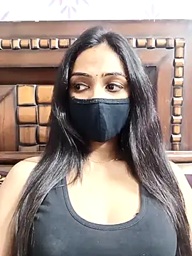 Yours-Bebo online show from February 17, 4:39 pm