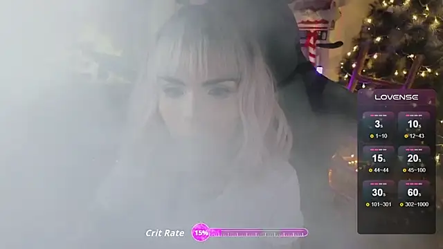 Kerry Kirk online show from January 16, 8:05 pm