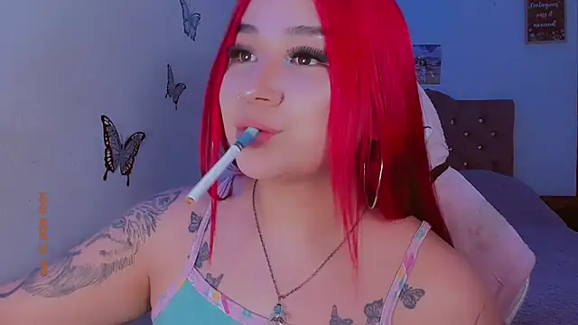 madisonx17 online show from March 13, 12:02 am