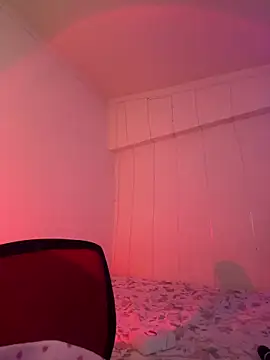 Anastasia1213 online show from October 24, 2:18 am