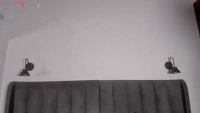 Martina jackson 15 online show from November 15, 9:16 pm