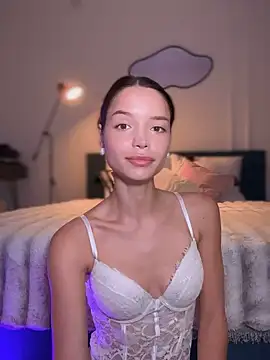 wow Mia online show from October 28, 11:38 am