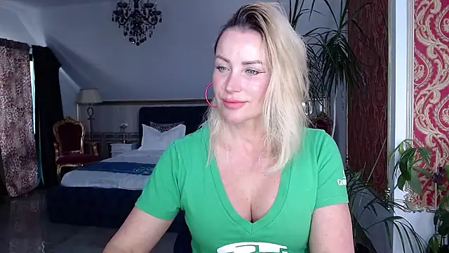 eyesangel22 online show from January 10, 12:54 pm