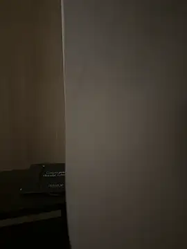 Snapshot of sugar-22 chatting on October 14, 7:27 pm sugar-22 online show from October 14, 7:27 pm